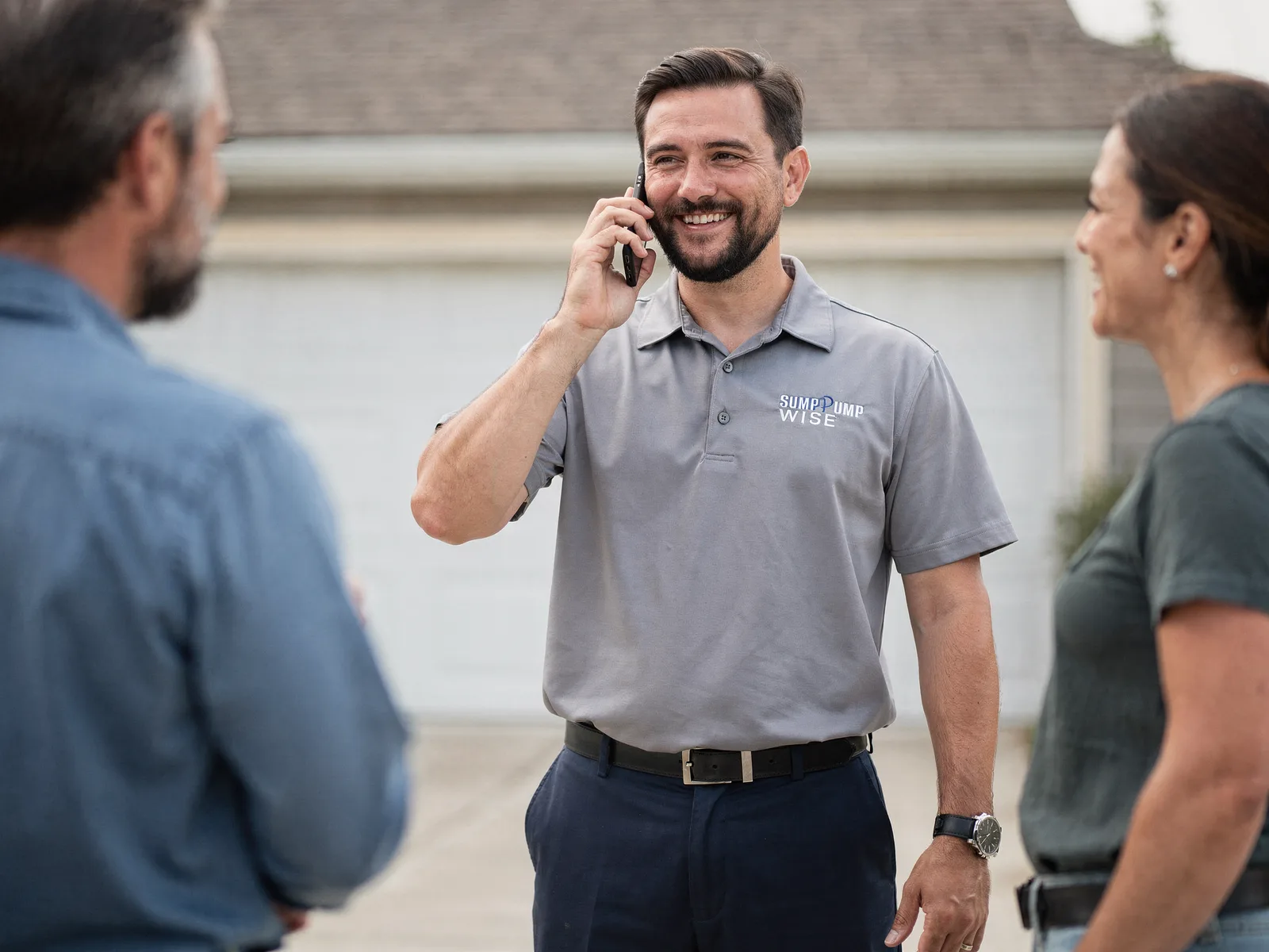 Water Heater Repair Jessup, MD FAQs